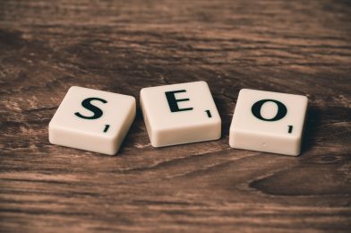 Zo belangrijk is on page SEO