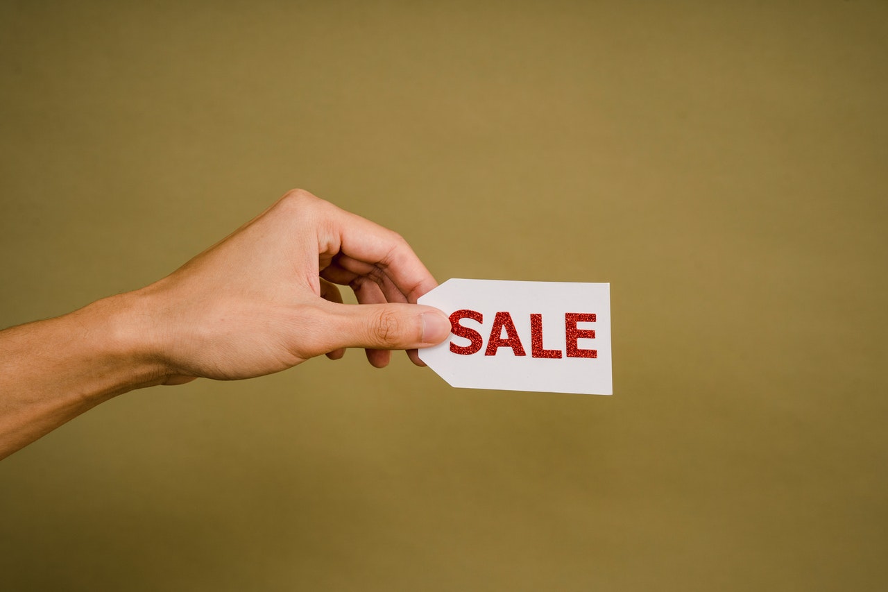Shopify goedkoop
