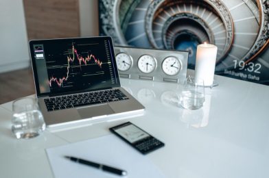 Beste WordPress SEO plugins