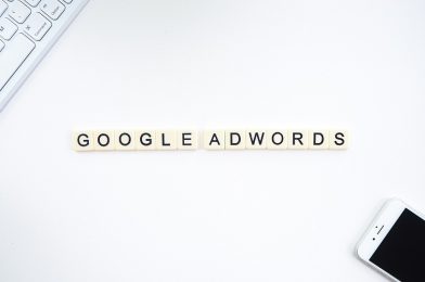 Google Ads rapportage gids