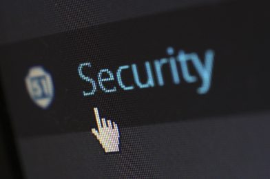 WordPress gebruiken