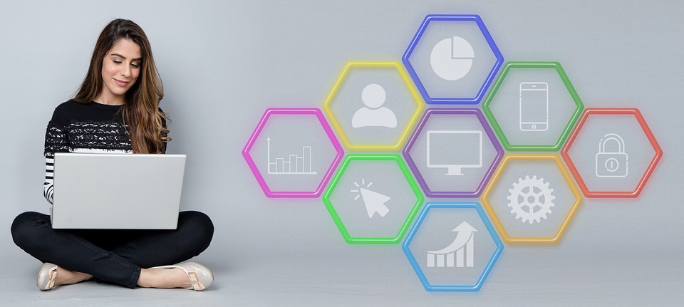 seo specialist salaris