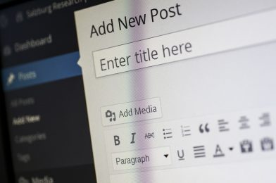 WordPress vs Webflow: welk platform is beter?